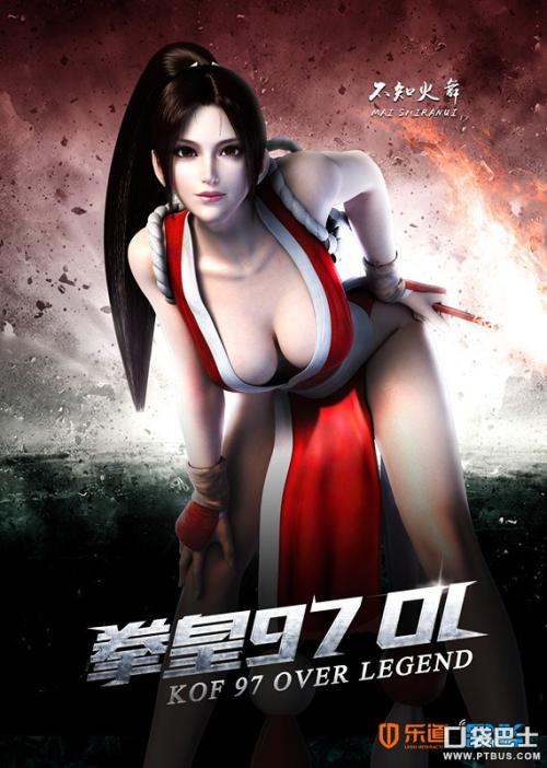高中没有毕业证可以当兵吗